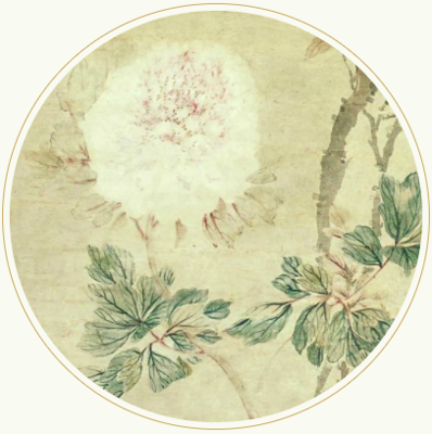 1677142041055.png 1677142041055.png