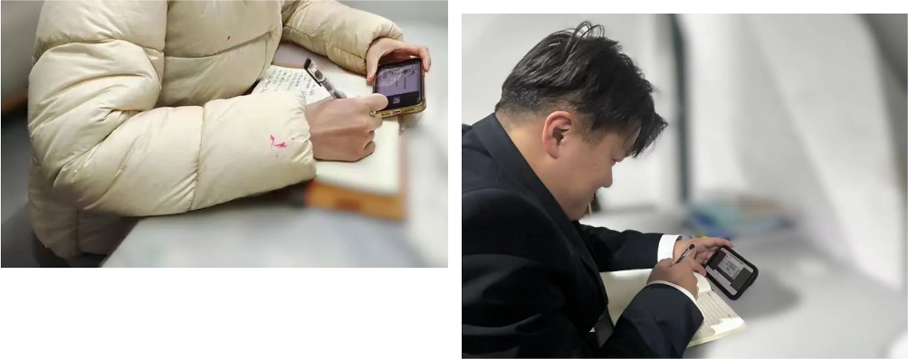 20230228155641_dfv8cqdfgp.png 20230228155641_dfv8cqdfgp.png