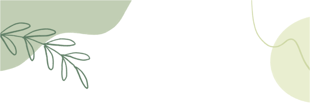 1693192127669.png 1693192127669.png