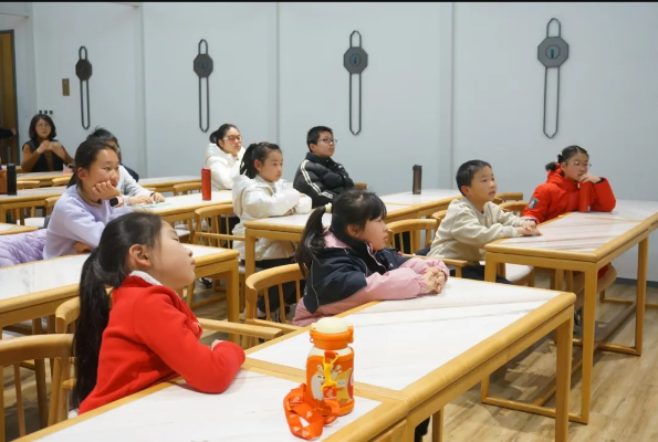 1745473750887.png 1745473750887.png