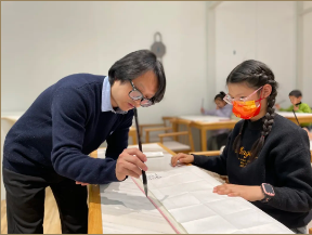 1749537648855.png 1749537648855.png