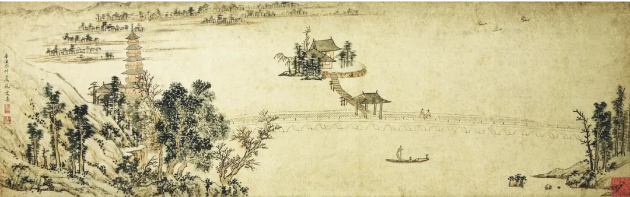 1749540544679.png 1749540544679.png