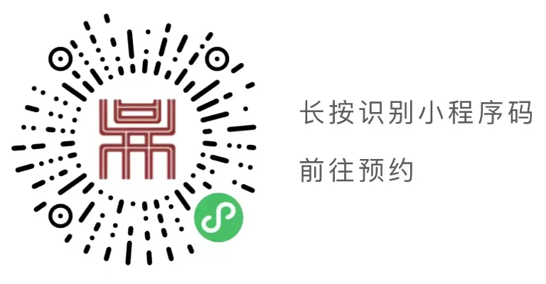 3fbd9e8f-066c-45d8-a504-46bf28bef285.png 3fbd9e8f-066c-45d8-a504-46bf28bef285.png