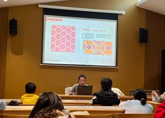 1c699168-9b5b-4b9c-99bc-91b766022085.png 1c699168-9b5b-4b9c-99bc-91b766022085.png